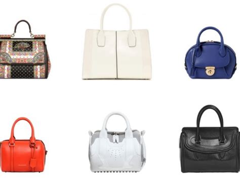 gebrauchte designer taschen